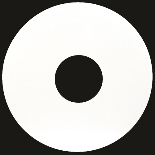 64_5c53c26f66f54463ae0fa2bd1caff963_1200x1200.png?v=1690879809