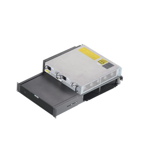 66_37e8eef314c64858b8b26d03d679f19e_1200x1200.png?v=1697457595