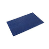 Diamond-Deluxe Duet - Backed Medium Traffic Outdoor Scraper Mats