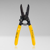 Wire Stripper JIC-1022