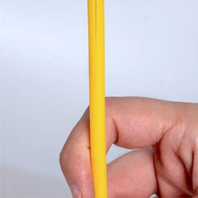 7 mm Microduct Slit and Ring Tool MS-D7