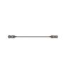 Igus MAT9411215 17 AWG 4C Circular Plug A/B Connector PVC NUM AGOFRU012Mxxx Extension Fan Cable