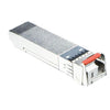 Planet MTB-LB20 10G SFP+ Fiber Transceiver