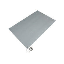 3' x 5' Comfort-King Anti-Static Dry Area Specialty Mats