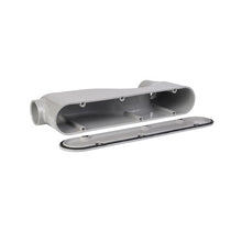 2-1/2" SmartLB Conduit Bodies PVC KBLB251