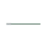 Igus MAT9130055 10/4C 16/1P Round Plug Socket A / Open End Cut off B Connector PVC Lenze EYP0014AxxxxM03A00 Servo Cable