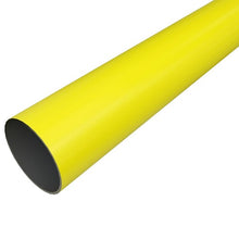 1 Inch True Color EMT Steel Conduit 10FT