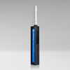 MPO Fiber Connector Cleaner FCC-120