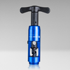 Hardline Coring Tool HC-50