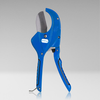 Large Fiber Duct Cutter MDC-64