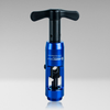 Hardline Coring Tool HC-625