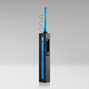 2.5 mm Fiber Connector Cleaner FCC-250