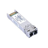 Planet MTB-LR 10G SFP+ Fiber Transceiver Single-Mode