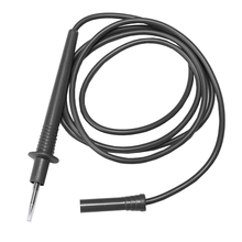 Test Lead Prod BU-2141-D-48 (Pack Of 20)