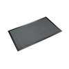 Spaghetti Mat - Unbacked Light Traffic Outdoor Scraper Mats