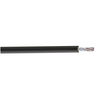16 AWG 1C Helukabel 38517 NSHXAFO Rubber Sheathed Single Core Cable