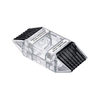 4.48x1.41x1.2 StructuredGround Flex Conductor HTAP Kit CLRCVR1-1