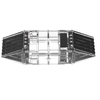 5.10x1.66x1.40 StructuredGround Flex Conductor HTAP Kit CLRCVR2-1