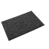 Cross-over Medium Traffic Indoor Scraper/wiper Mats