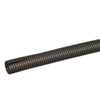0.625 Corrugated Loom Tubing Slit Wall Nylon6 CLT62N-2.5M630 2500FT