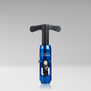 Hardline Coring Tool HC-875