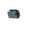 4 Port Opticom SC Fiber Optic Adapter Panel Duplex OM3/OM4 FAP4WAQDSCZ