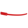 1.50x2.62 Cable Marker Strap Tie Polyethylene CM4S-L2 (Pack of 50)