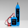 Cable Tester Tone and Probe Kit TETP-800