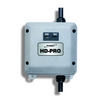 277V 30A Three-Phase ELCI Ground Fault Protector with 10/30/50mA Trip Sensitivity
