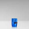 Hardline Jacket Stripping Tool HS-75