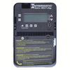 120 to 277V AC 30 A Electronic Timer ET2825C