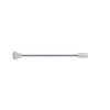 Igus MAT9381004 24 AWG 8P MES Connector PVC Beckhoff ZK4000-2610-xxxx Encoder Cable