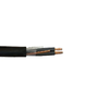 8/2 Unshielded VNTC Tray Cable W/ Ground TC THHN Insulation PVC Jacket 600V