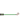 Igus MAT9660004 26/5P 20/2C 12-Pin Female Series 615/9-Pin Male DSUB Connector PUR B&R i8BCSxxxx.1111A-0 Encoder Cable
