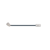 Igus MAT9920303 24 AWG 4P Dynamic Connector TPE Beckhoff ZK4000-2210-xxxx Resolver Leitung Cable