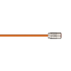 Igus MAT9296085 8/4C 16/2P Ordering Data Connector PUR Baumueller 326614 50A Servo Cable