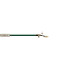 Igus MAT9600012 12/4C 16/2P 8-Pin Female Speedtec Connector PUR B&R i8BCMxxxx.1312A-0 Motor Cable
