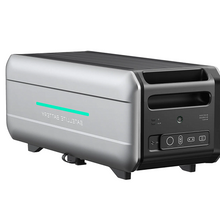 Satellite Battery B4600 Zendure ZDSATB4600-gy