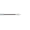 Igus MAT9761704 8 AWG 4C SpeedTec DIN Connector Allen Bradley 2090-CPWM7DF-08AFxx Feedback Cable