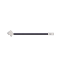 Igus MAT9920301 24 AWG 4P Dynamic Connector PVC Beckhoff ZK4530-0010-xxxx Resolver Leitung Cable