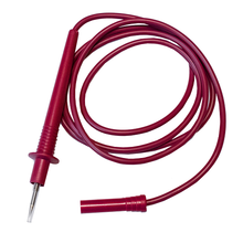 Test Lead Prod BU-2141-D-48 (Pack Of 20)