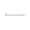 Igus MAT9381001 24 AWG 8P Dynamic Connector PVC Beckhoff AX5000 ZK4510-0020-xxxx Encoder Cable