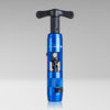Hardline Coring and Stripping Tool For HSC-75