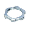 4 Inch UL Locknut Steel 290UL (Pack of 30)