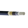 18 AWG Type P Bronze Armored Single Conductor Power Cable 600/1000V