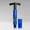 Hardline Strip And Core Tool Kit For Cable HSC-540QR