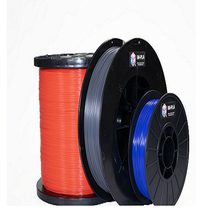 Impact Modified IC3D IM-PLA (1.75mm or 3mm)