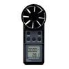 Anemometer / Thermometer 840003