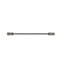 Igus MAT9289017 17 AWG 4C Circular Plug A/B Connector TPE NUM AGOFRU012Mxxx Extension Fan Cable
