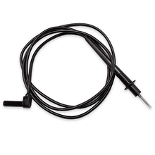 Test Prod Multiple Feature Banana Plug BU-2241-D-48 (Pack Of 20)